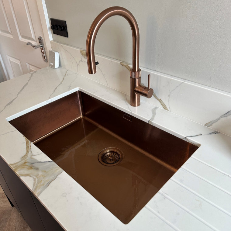 Online Kitchen Store