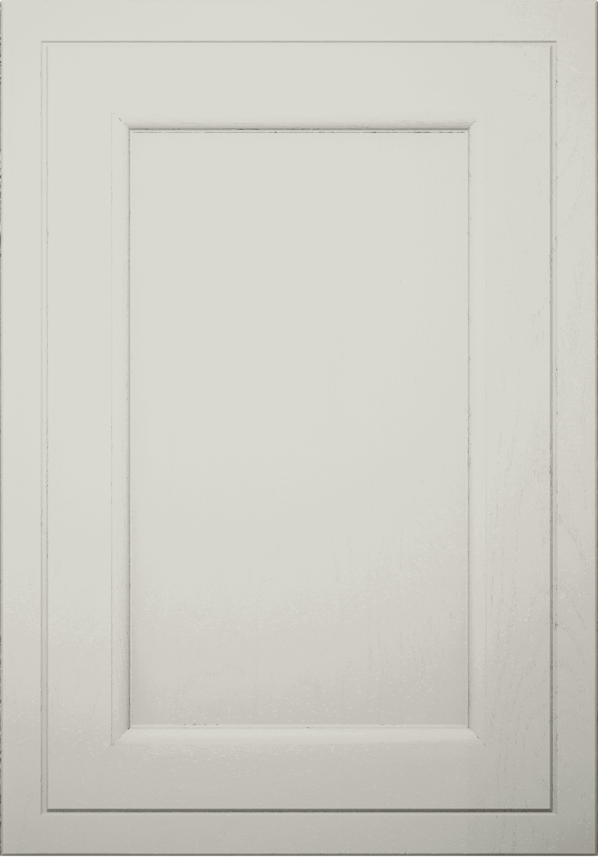 Dove Grey