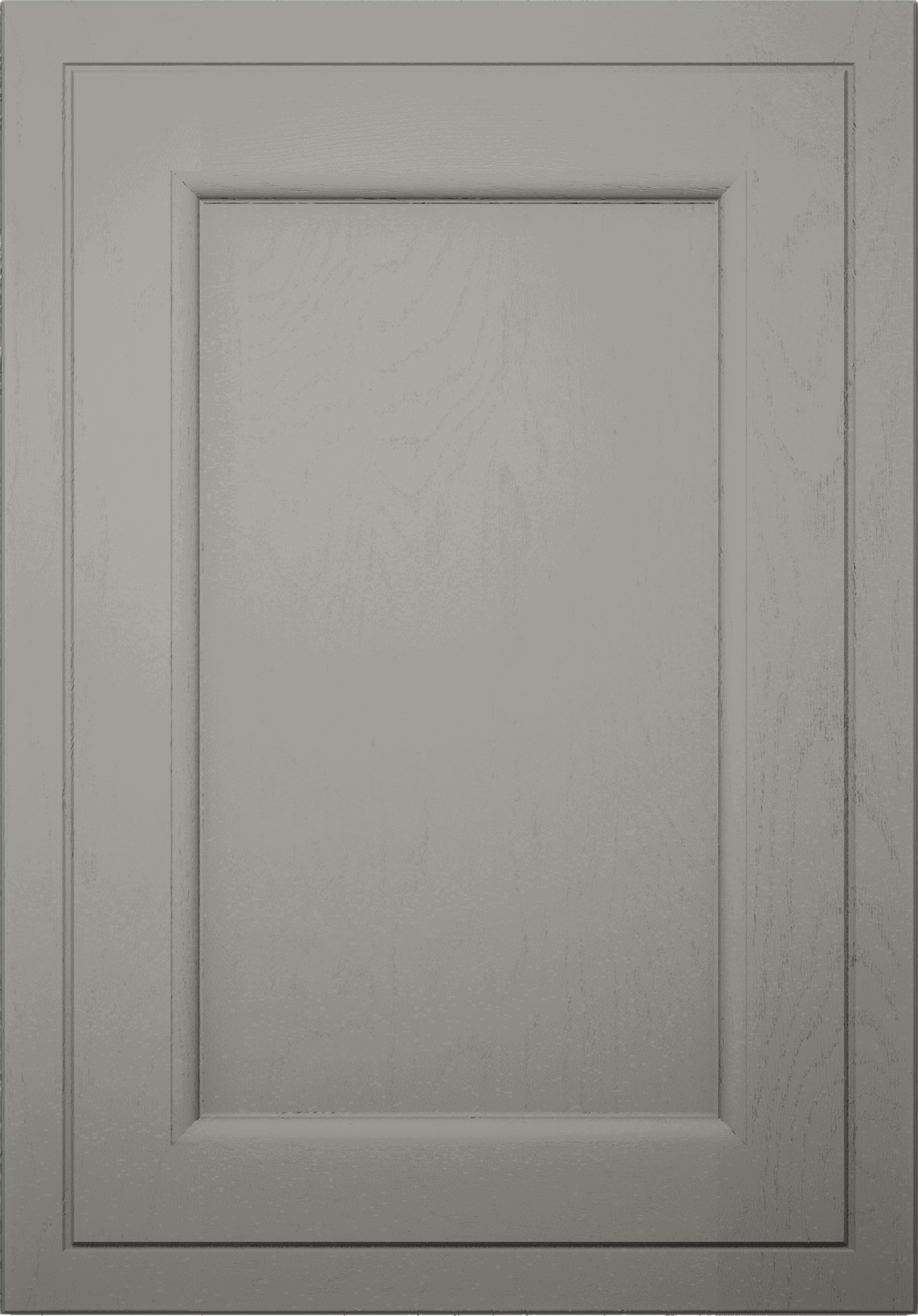 Dust Grey