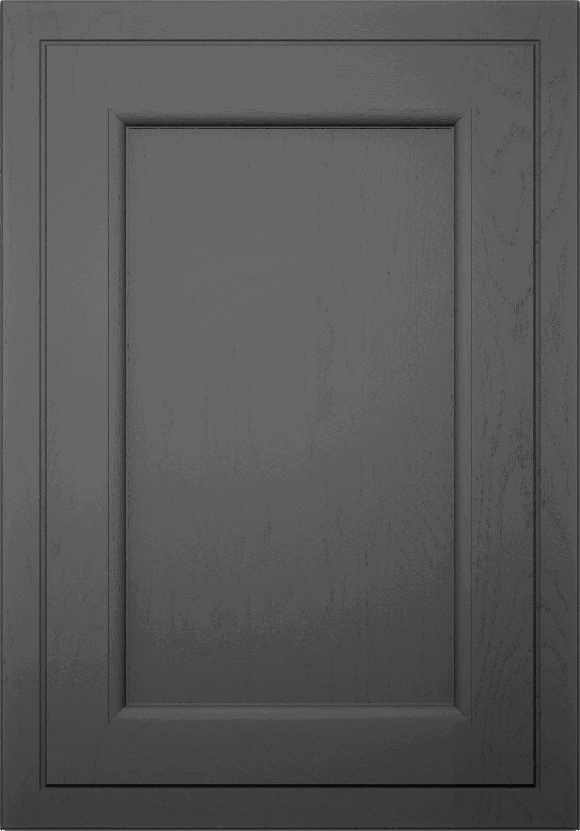 Graphite