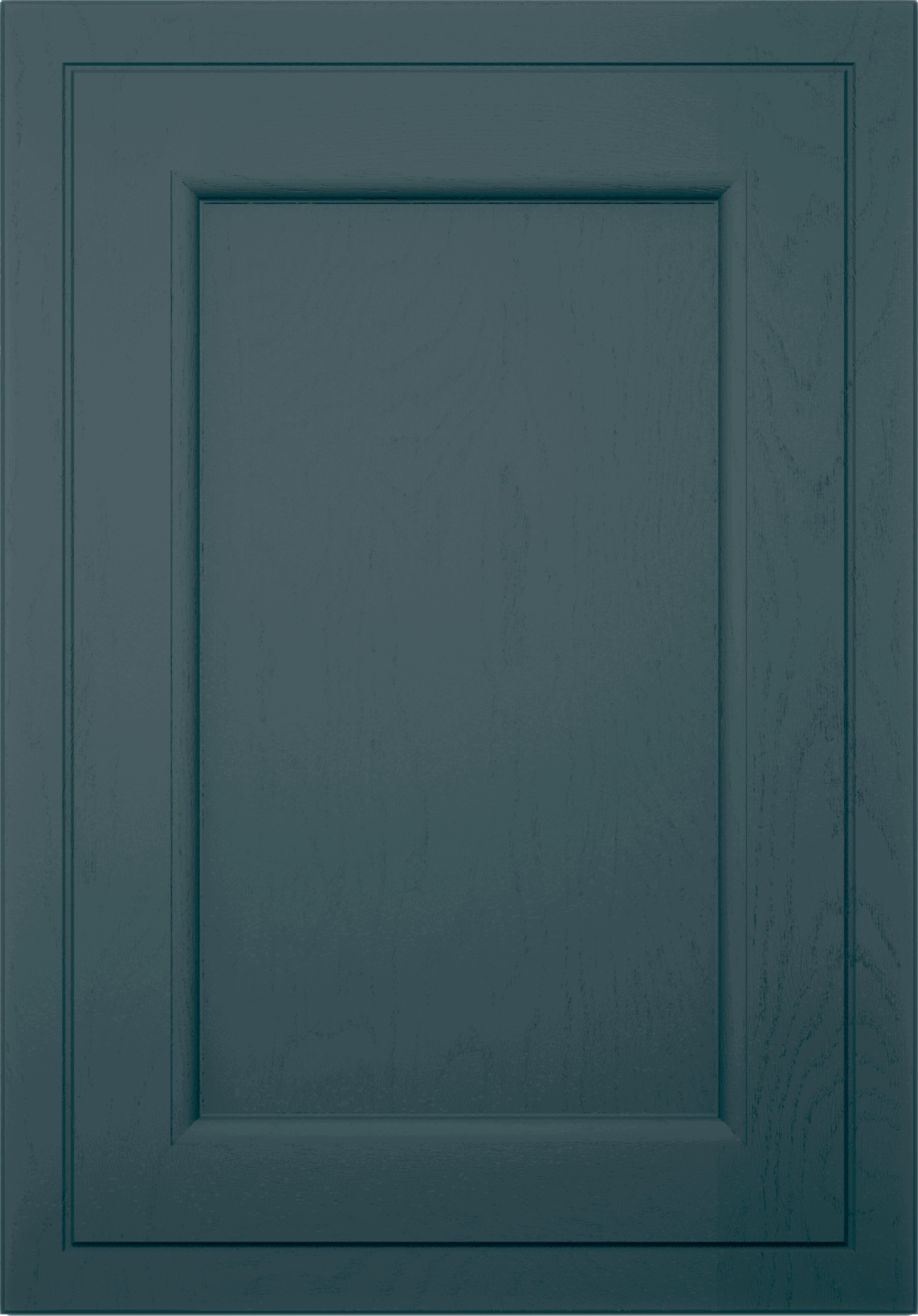 Hartforth Blue
