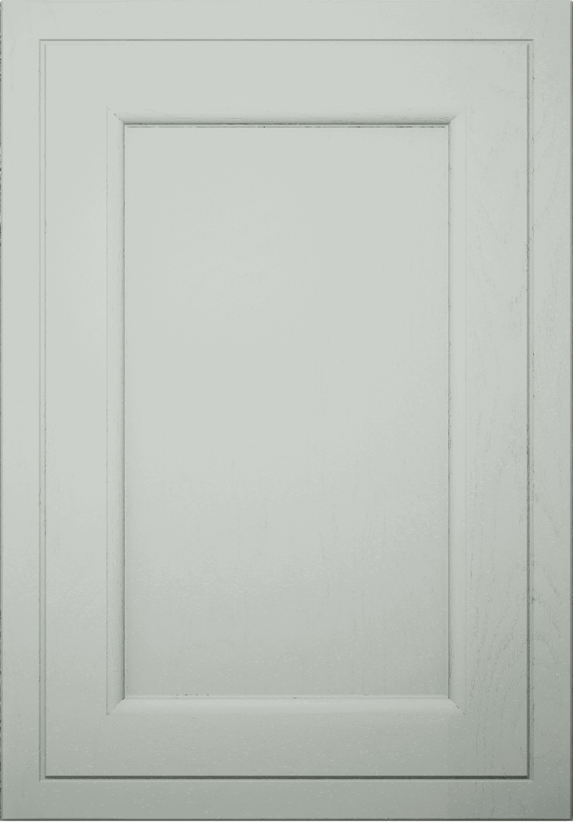 Partridge Grey