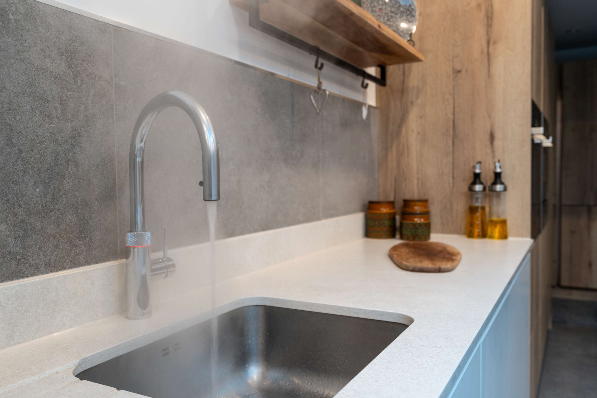 Online Kitchen Store